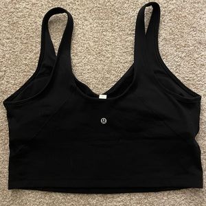 Lululemon Align Tank Top
